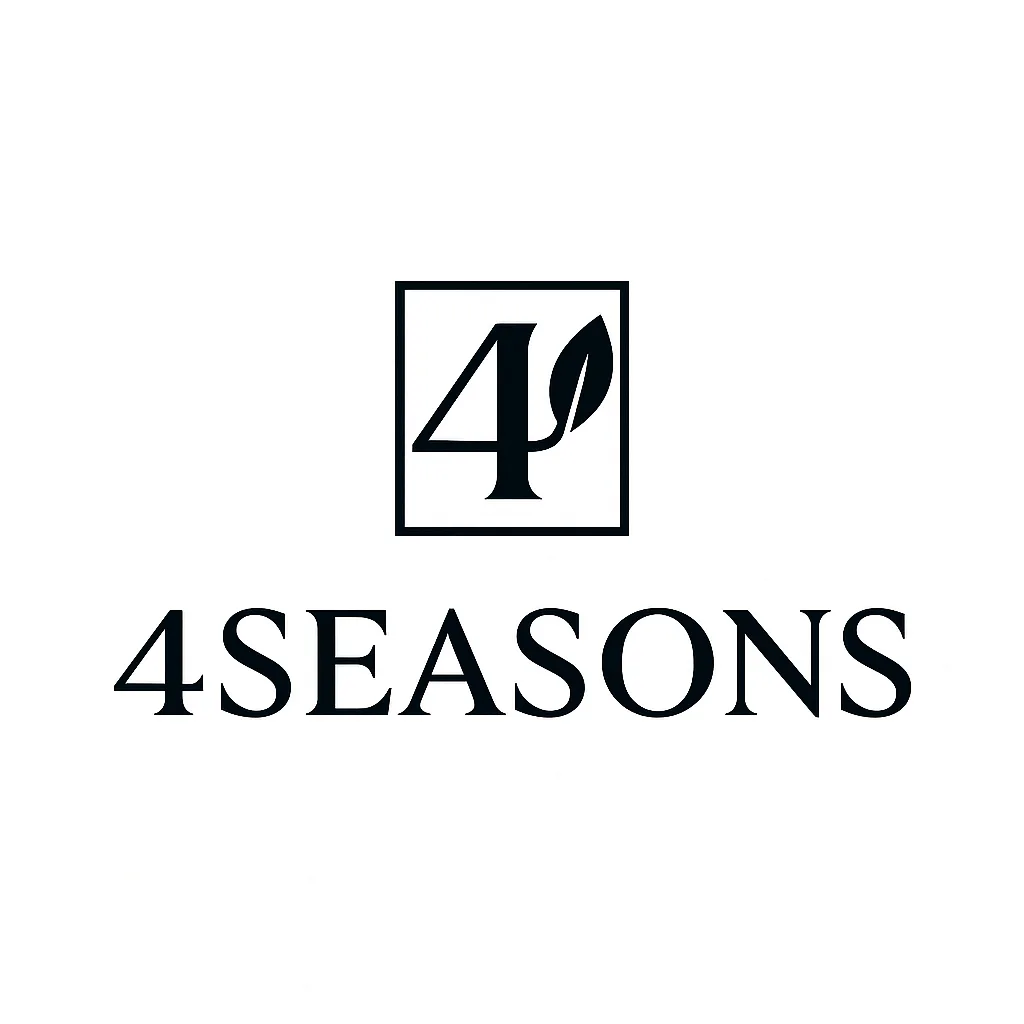 4-seasons